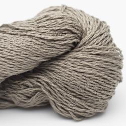 BC Garn Cotone mercerizzato Luxor Khaki