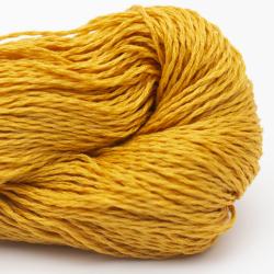 BC Garn Cotone mercerizzato Luxor Gold