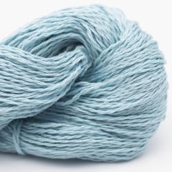 BC Garn Cotone mercerizzato Luxor Mint Cream Green