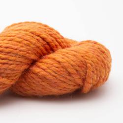 Kremke Soul Wool LLAMA SOFT 						clementine melange						