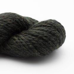 Kremke Soul Wool LLAMA SOFT forest green melange