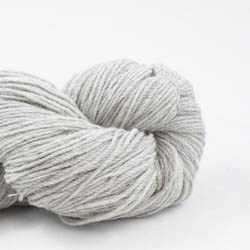 Manos del Uruguay Alpaca Heather Naturals undyed Grey