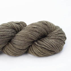 Manos del Uruguay Alpaca Heather SEMI Solids handgefärbt Bark