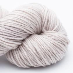 Manos del Uruguay Alegria Grande Semi Solids Hand dyed Sand 