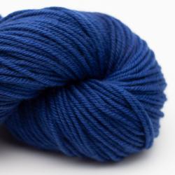 Manos del Uruguay Alegria Grande Semi Solids Hand dyed Oceano