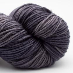 Manos del Uruguay Alegria Grande Semi Solids Hand dyed Kohl