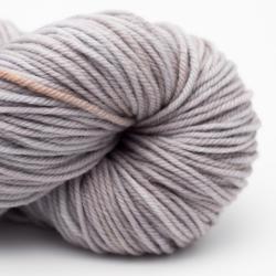 Manos del Uruguay Alegria Grande Semi Solids Hand dyed Foil