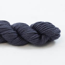 Manos del Uruguay Alegria Grande Bocados 25g Hand dyed Kohl