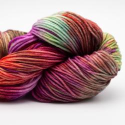 Manos del Uruguay Alegria Grande Space Dyed Hand dyed Cincuenta