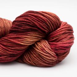 Manos del Uruguay Alegria Grande Space Dyed Hand dyed Sorrento