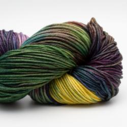 Manos del Uruguay Alegria Grande Space Dyed Hand dyed Pindo