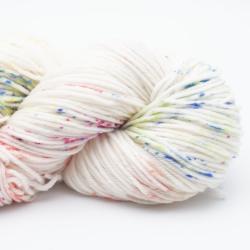 Manos del Uruguay Alegria Grande Space Dyed Hand dyed Happy