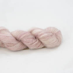 Manos del Uruguay Cabrito Hand dyed Primrose