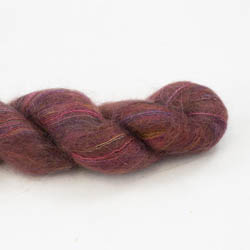 Manos del Uruguay Cabrito Hand dyed Autumn