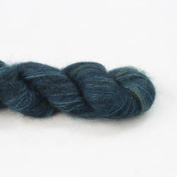 Manos del Uruguay Cabrito Hand dyed Ultramarine