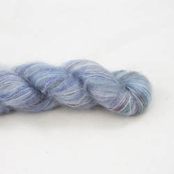 Manos del Uruguay Cabrito Hand dyed Kindness 