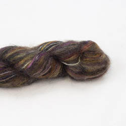 Manos del Uruguay Cabrito Hand dyed Ocelot