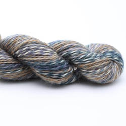 Kremke Soul Wool In the Mood surprise 						tranquility						