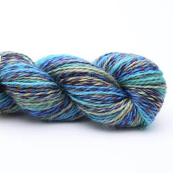 Kremke Soul Wool In the Mood SURPRISE Curiosity