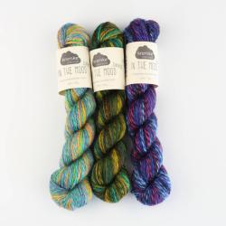 Kremke Soul Wool In the Mood SURPRISE
