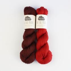 Kremke Soul Wool In the Mood SOLID