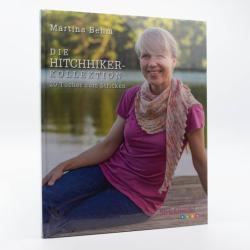 div. Buchverlage Die Hitchhiker Collection by Martina Behm