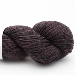 Kremke Soul Wool Reborn Wool recycled coffee melange