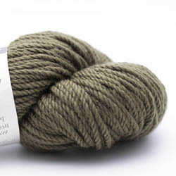 Erika Knight Big Vintage Wool GOTS Gunk