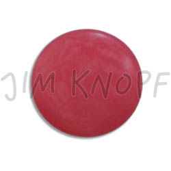 Jim Knopf Colorful buttons made from ivory nut 11mm Pink