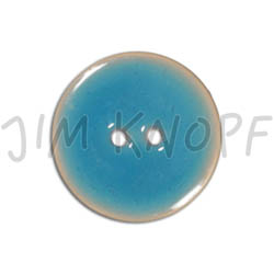 Jim Knopf Coco wood button like ceramics in several sizes Türki