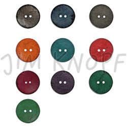 Jim Knopf Cocos button