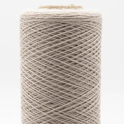 Kremke Soul Wool Merino Cobweb lace 30/2 superfine superwash light beige