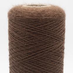 Kremke Soul Wool Merino Cobweb Lace 30/2 superfine superwash Nougat