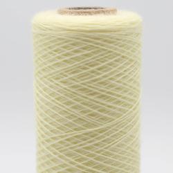 Kremke Soul Wool Merino Cobweb Lace 30/2 superfine superwash Vanille