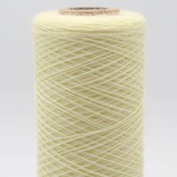 Kremke Soul Wool MERINO COBWEB LACE 30/2 SUPERFINE SUPERWASH vanilla