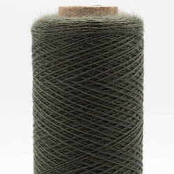 Kremke Soul Wool Merino Cobweb lace 30/2 superfine superwash pine