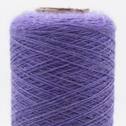 Kremke Soul Wool Merino Cobweb Lace 30/2 superfine superwash Erika