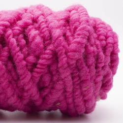 Kremke Soul Wool RUGby tainté pink