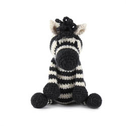 TOFT Simon Sheep