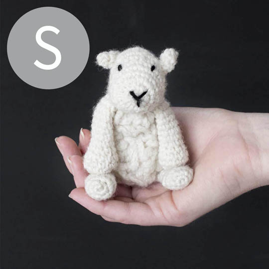 TOFT Simon Sheep Mini