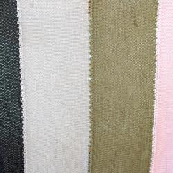 Erika Knight Set di maglia Coperta Grande Vintage Drizzling