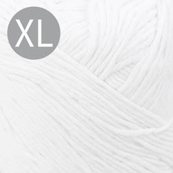 Kremke Soul Wool Kit Sweater Karma Cotton White
