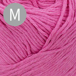 Kremke Soul Wool Kit Sweater Karma Cotton Baby Pink