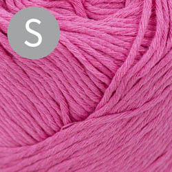 Kremke Soul Wool Kit Sweater Karma Cotton Baby Pink