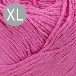 Kremke Soul Wool Kit pullover Karma Cotton (German) Baby Pink