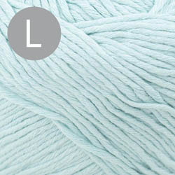 Kremke Soul Wool Kit Sweater Karma Cotton Mint