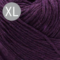 Kremke Soul Wool Kit Sweater Karma Cotton Plum