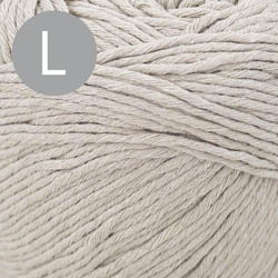 Kremke Soul Wool Kit Sweater Karma Cotton Light Beige