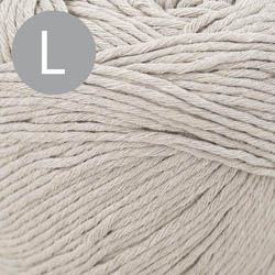 Kremke Soul Wool Kit Sweater Karma Cotton Light Beige