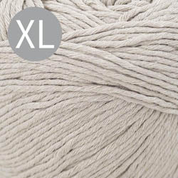 Kremke Soul Wool Kit Sweater Karma Cotton Light Beige